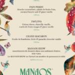 Menu   July 2023 423620-464700